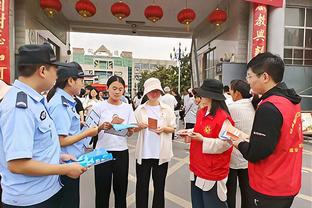 克劳福德：若快船&独行侠首轮相遇 东契奇会给快船带来大麻烦